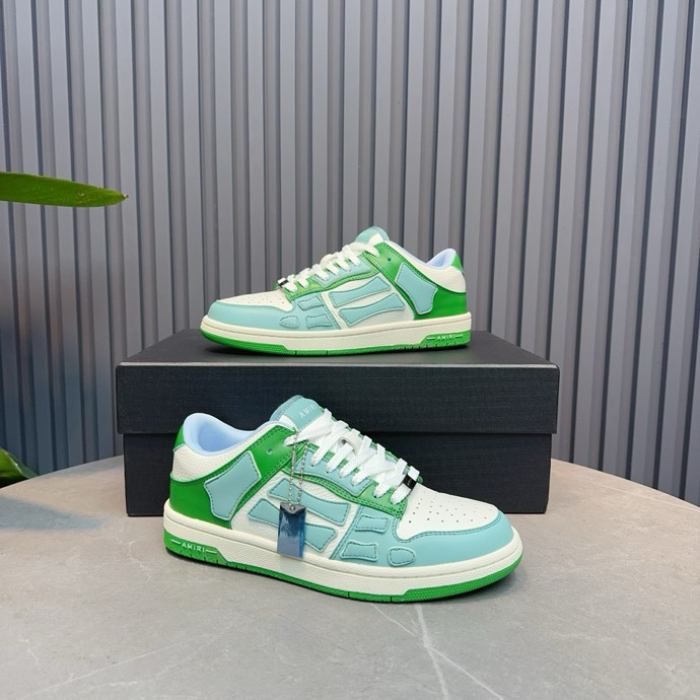 AMIRI SNEAKER AM-098