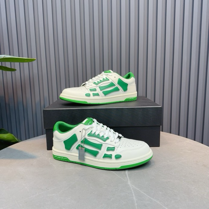 AMIRI SNEAKER AM-100