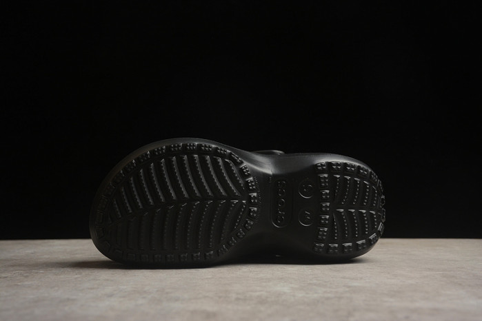 Cr*0*s scandal c00037