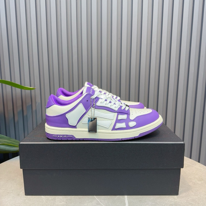 AMIRI SNEAKER AM-197