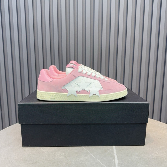 AMIRI SNEAKER AM-199