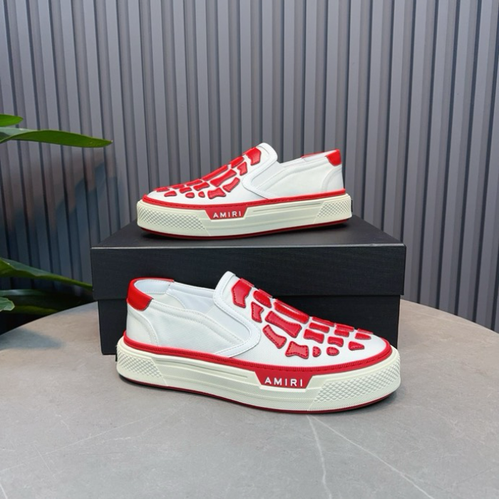 AMIRI SNEAKER AM-129