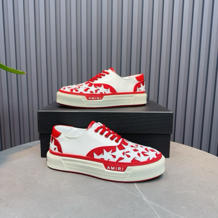 AMIRI SNEAKER AM-132