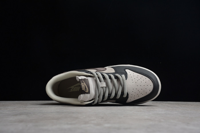 Nike DUNK KATSUHIRO O TOMO LF0039-003