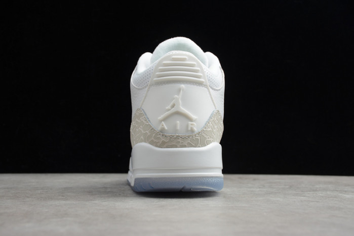 AIR JORDAN 3 RETRO JTH NRG "JTH" AV6683-160