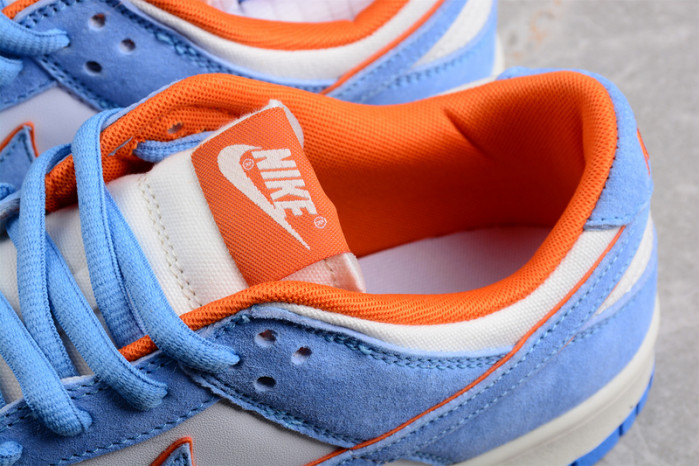 Otomo Katsuhiro x NK SB Dunk Low "Steamboy OST"