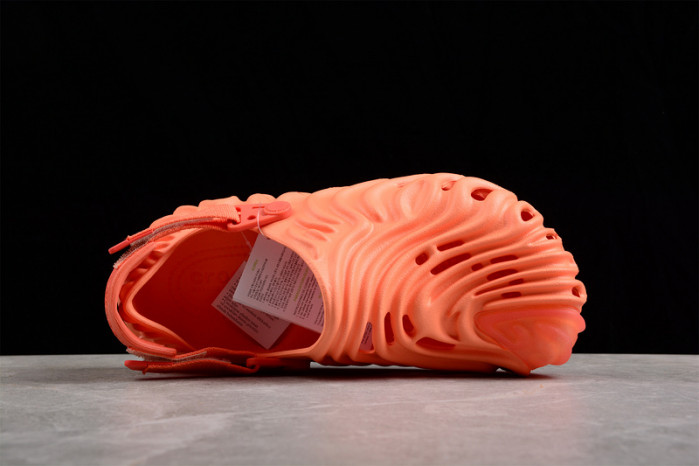 Cr*0*s x salehe bembury c00001