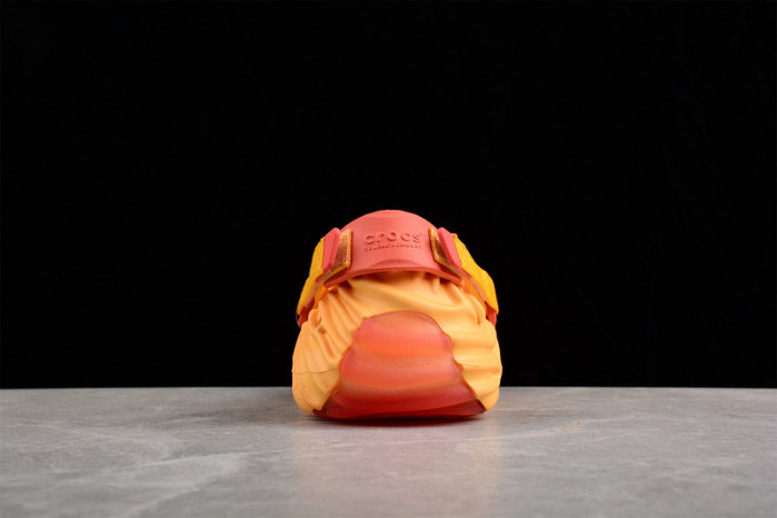 Cr*0*s x salehe bembury c00009