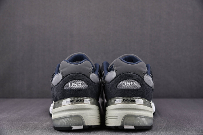 NEW BALANCE SNEAKER NB024
