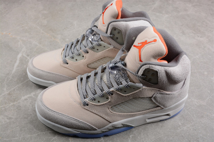 AIR JORDAN 5 RETRO SE 