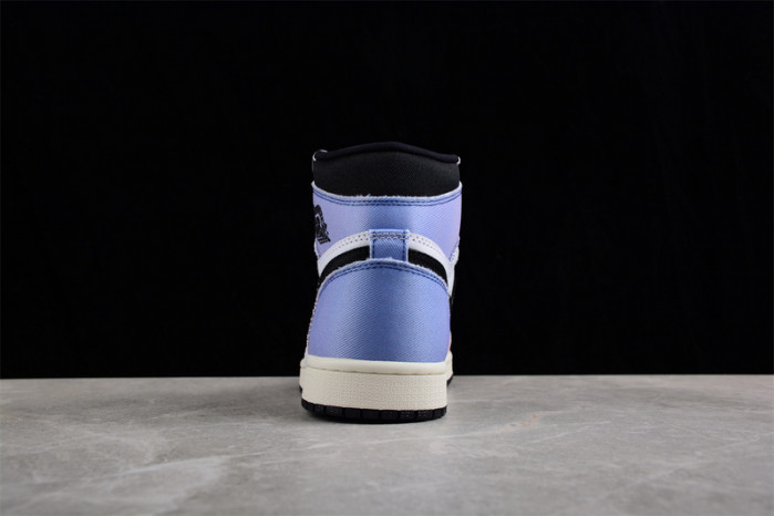 Air Jordan 1 High OG “Skyline” DX0054-805