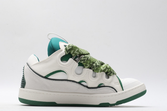 LANVIN SNEAKER LS090