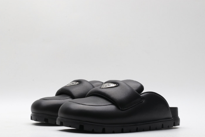 PRAD* SNEKAERS P000036