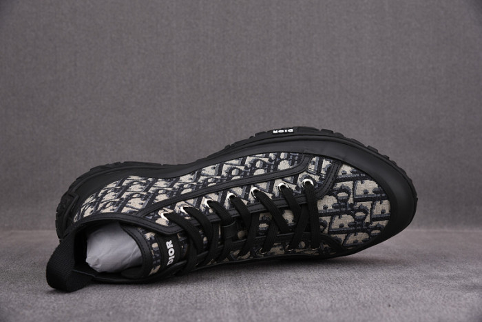 DIO* B28 SNEAKERS B28-000005