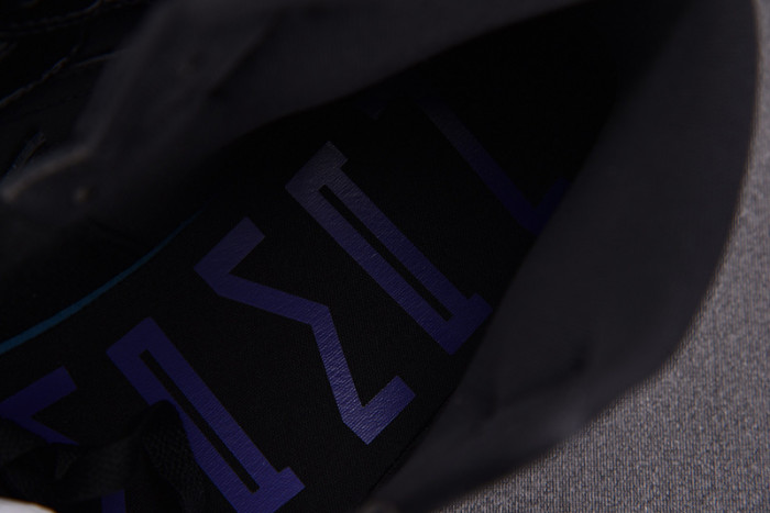 Jordan 1 Mid SE Space Jam DV1308-004