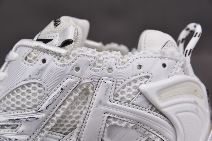 RUNNER SNEAKER RS009