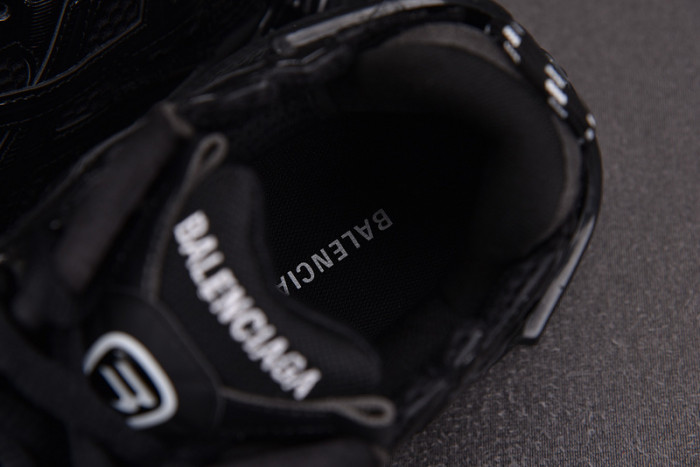 RUNNER SNEAKER RS015