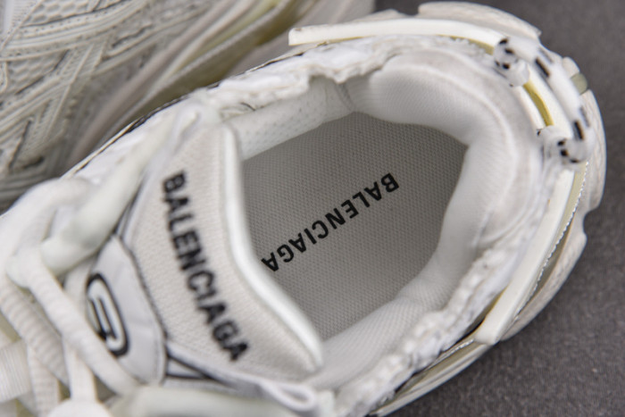 RUNNER SNEAKER RS022