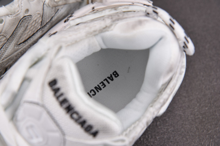 RUNNER SNEAKER RS047