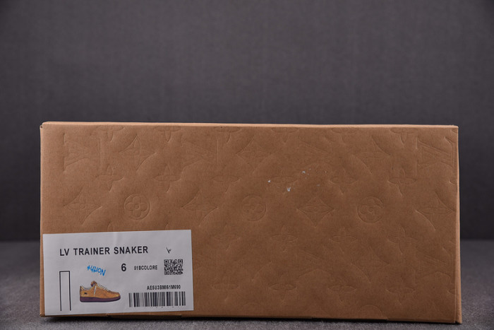 l**is V*t*n x nike air force la11