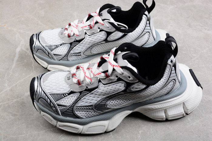 Ba*len*cia*ga sneakers bs27