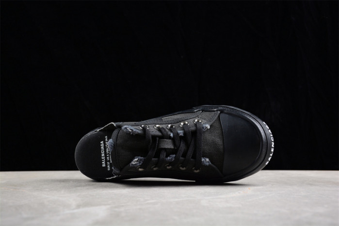 Ba*len*cia*ga sneakers bs39