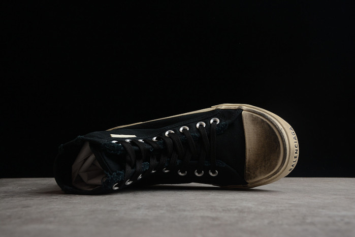 Ba*len*cia*ga sneakers bs41