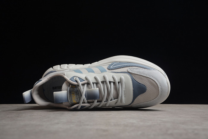 Ba*len*cia*ga sneakers bs56