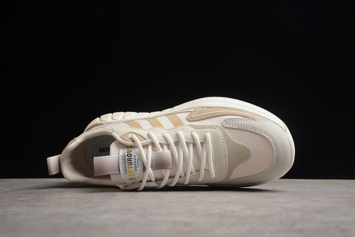 Ba*len*cia*ga sneakers bs57