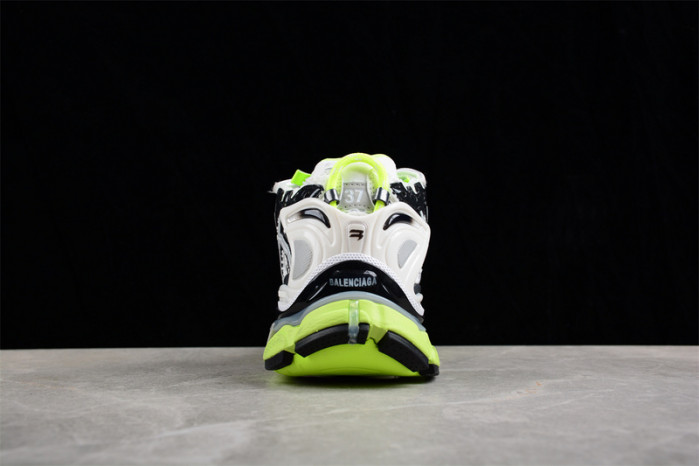 RUNNER SNEAKER RS076