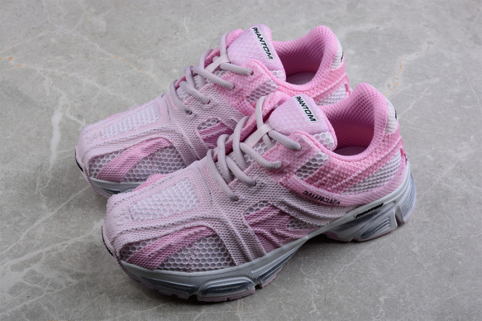 Ba*len*cia*ga sneakers bs09