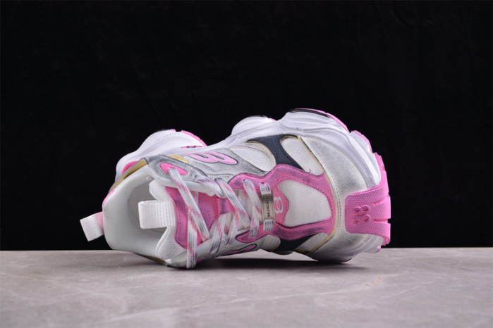 Ba*len*cia*ga sneakers bs22