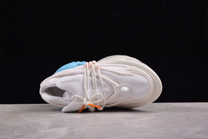 BALMAIN SNEAKERS BM015