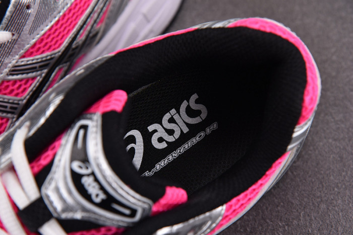 Asics Gel-Kayano A019-700