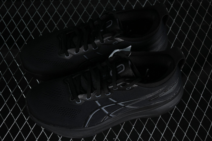 As*ic*s gel kayano 31 