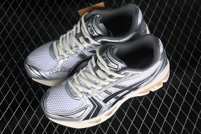 As*ic*s gel kayano 14 