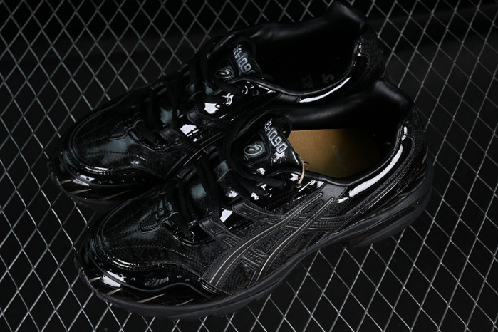 As*ic*s As*ic*s gel-1090 shadow 