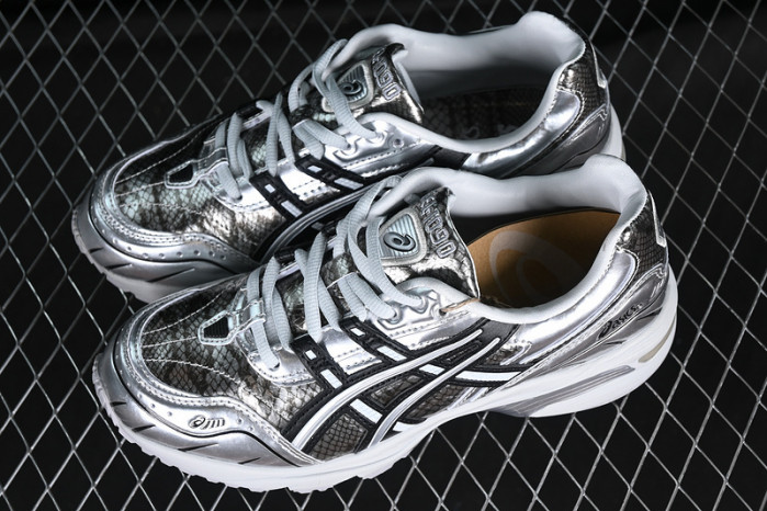 As*ic*s tiger gel 1090 sneakers 1203a214-020