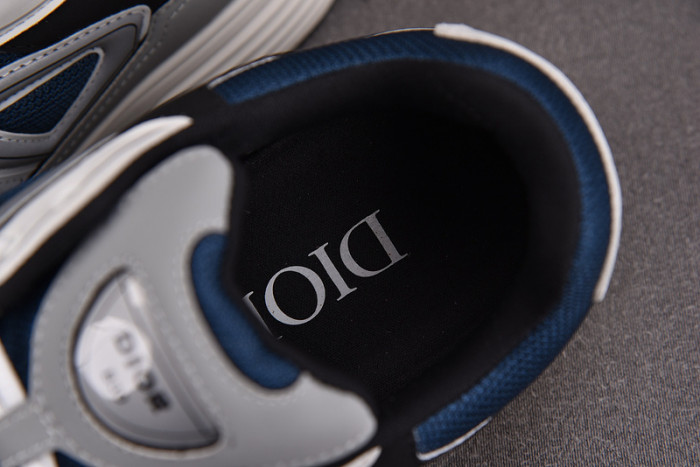 D*or b30 sneakers b30-000054