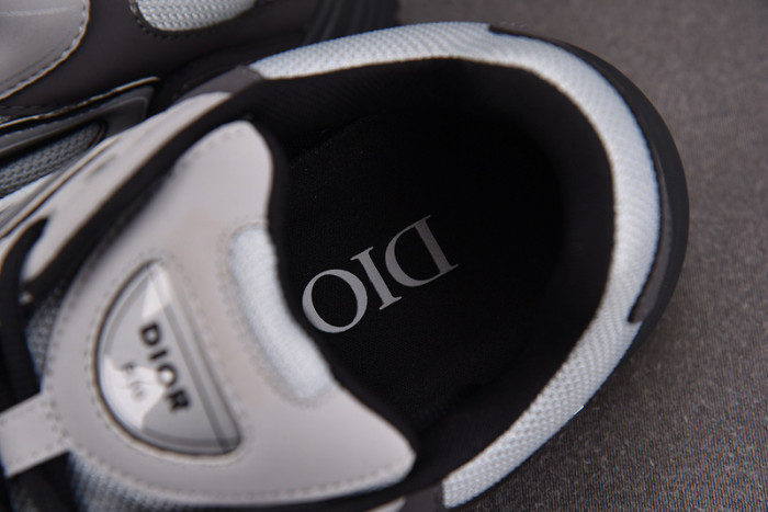 D*or b30 sneakers b30-000055