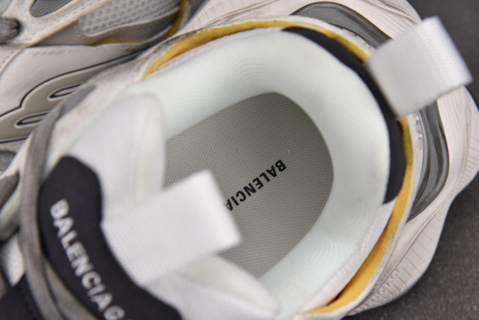 Ba*len*cia*ga cargo sneaker 