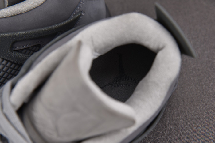 AIR JORDAN 4 SE “PARIS OLYMPICS WET CEMENT” FQ7928-001