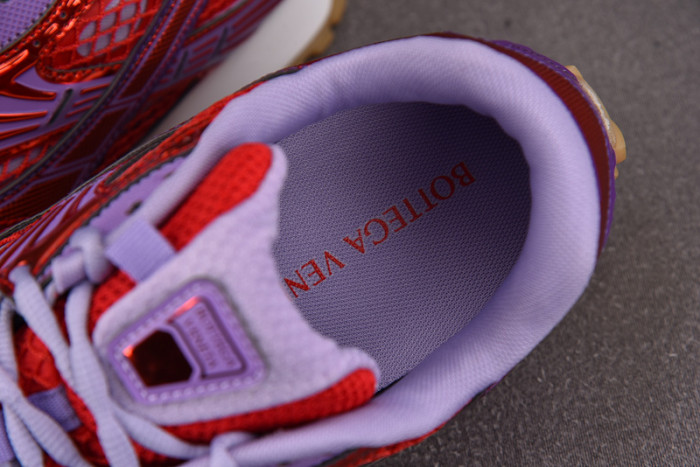 BOTTEGA VENETA Orbit Sneaker BV003