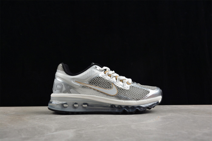 Nike Air Max 2013 "Metallic" HJ7901-095