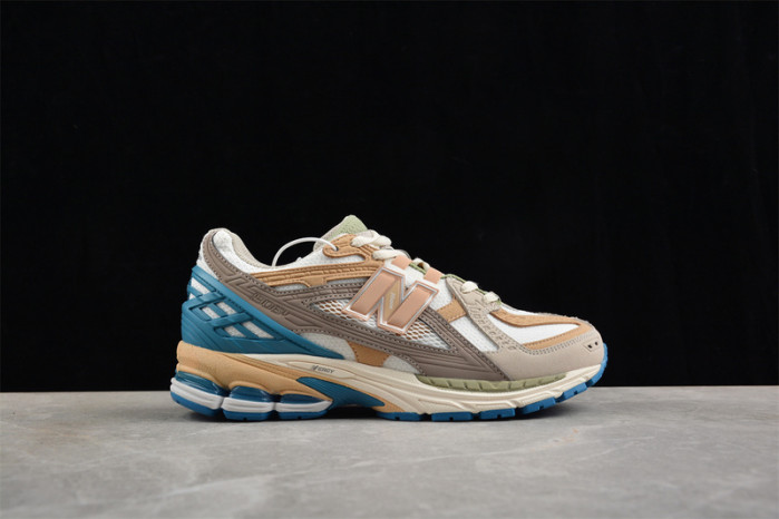 New Balance 1906U Concepts Hours and Days M1906NCS