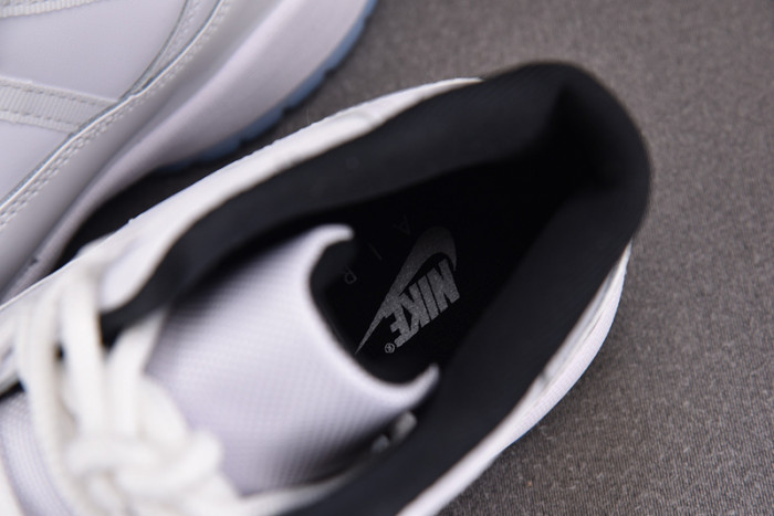 Air Jordan 11 Wmns Retro GS 