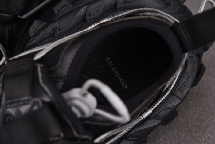 BALENCIAGA 18XL001 BXL-18001