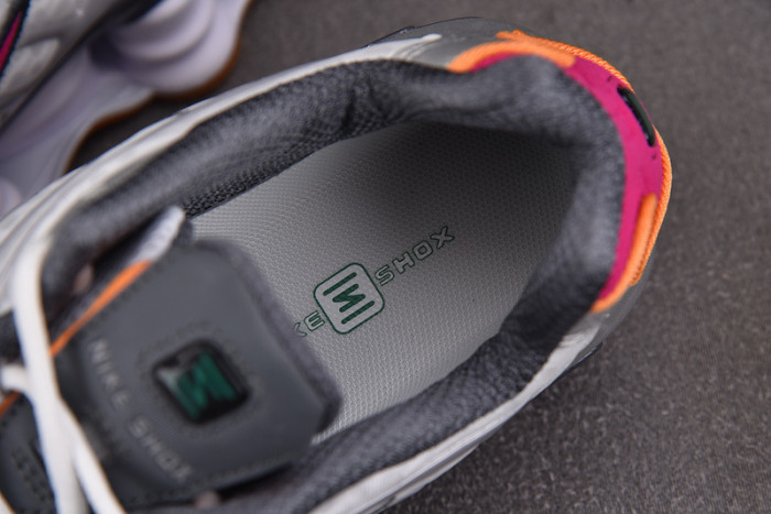 nike shox tl Ch*0me ci7691-001