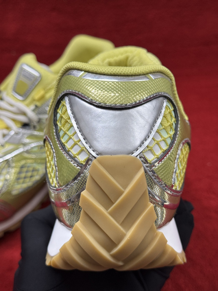 BOTTEGA VENETA Orbit Sneaker BV014