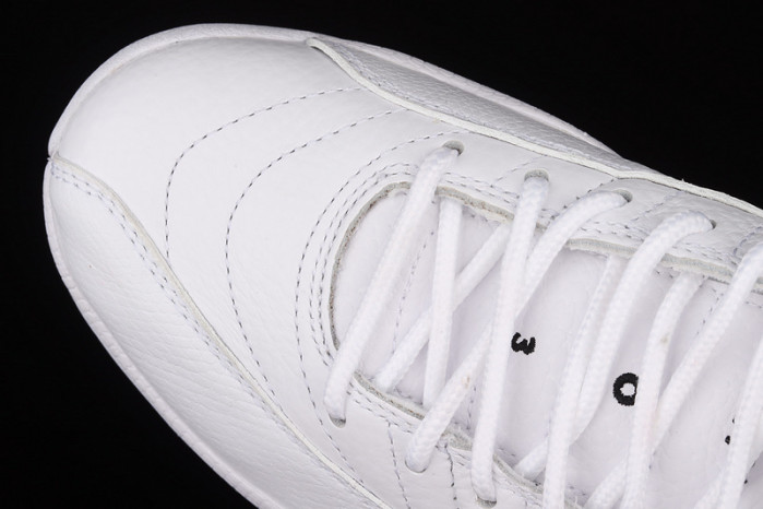 Air Jordan 12 "Twist" CT8013-106